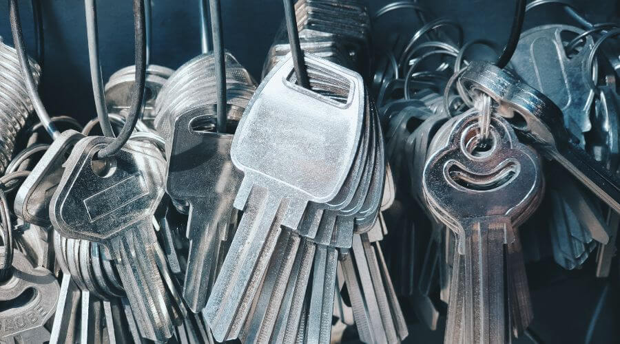 Professional Storm Sewer Service in Jean, NV